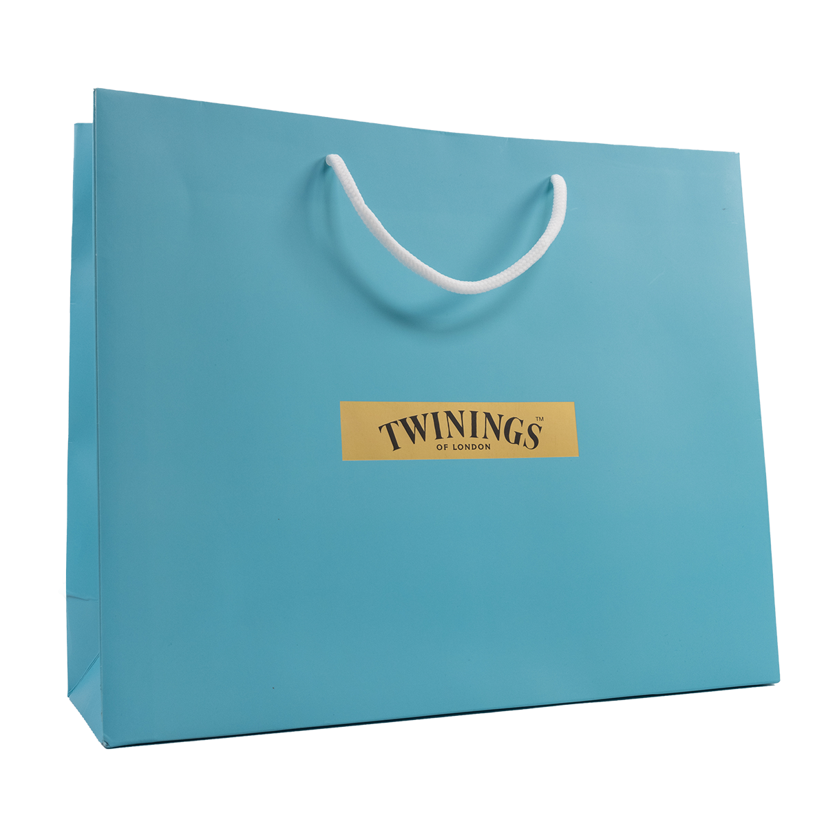 Twinings Papiertasche 1 Stk.
