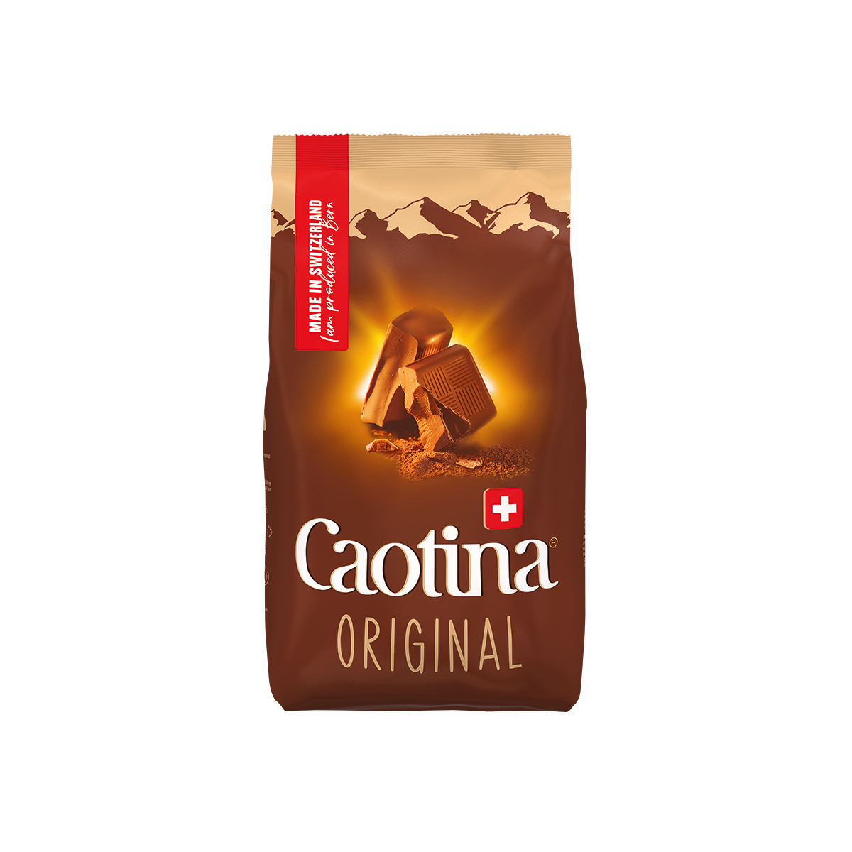 Caotina Original