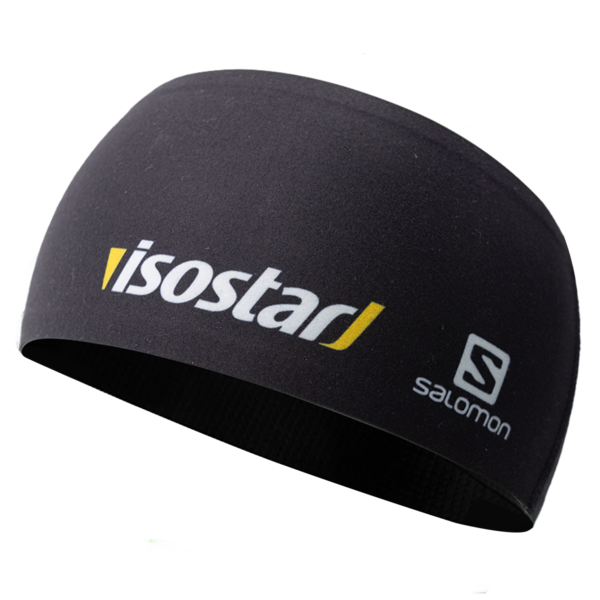 Isostar Stirnband