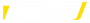 Logo Isostar