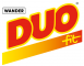 Logo Duo