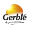 Gerblé Logo