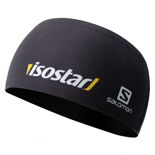 Isostar Salomon Stirnband Isostar Stirnband