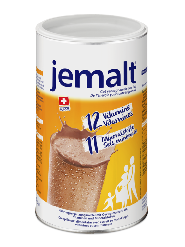 jemalt